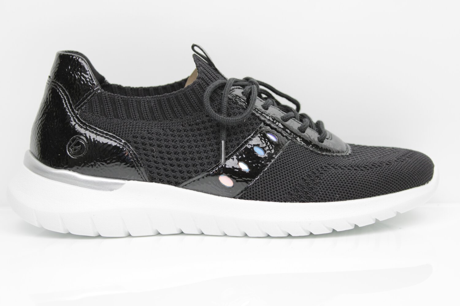 Remonte Sneaker