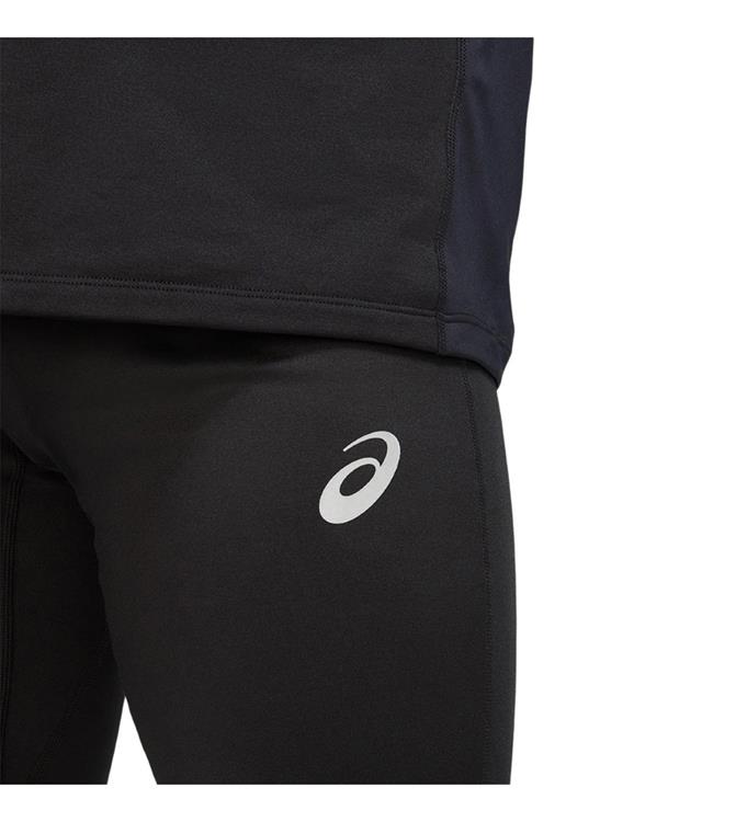 ASICS Men Core Winter Tight Hardlooplegging