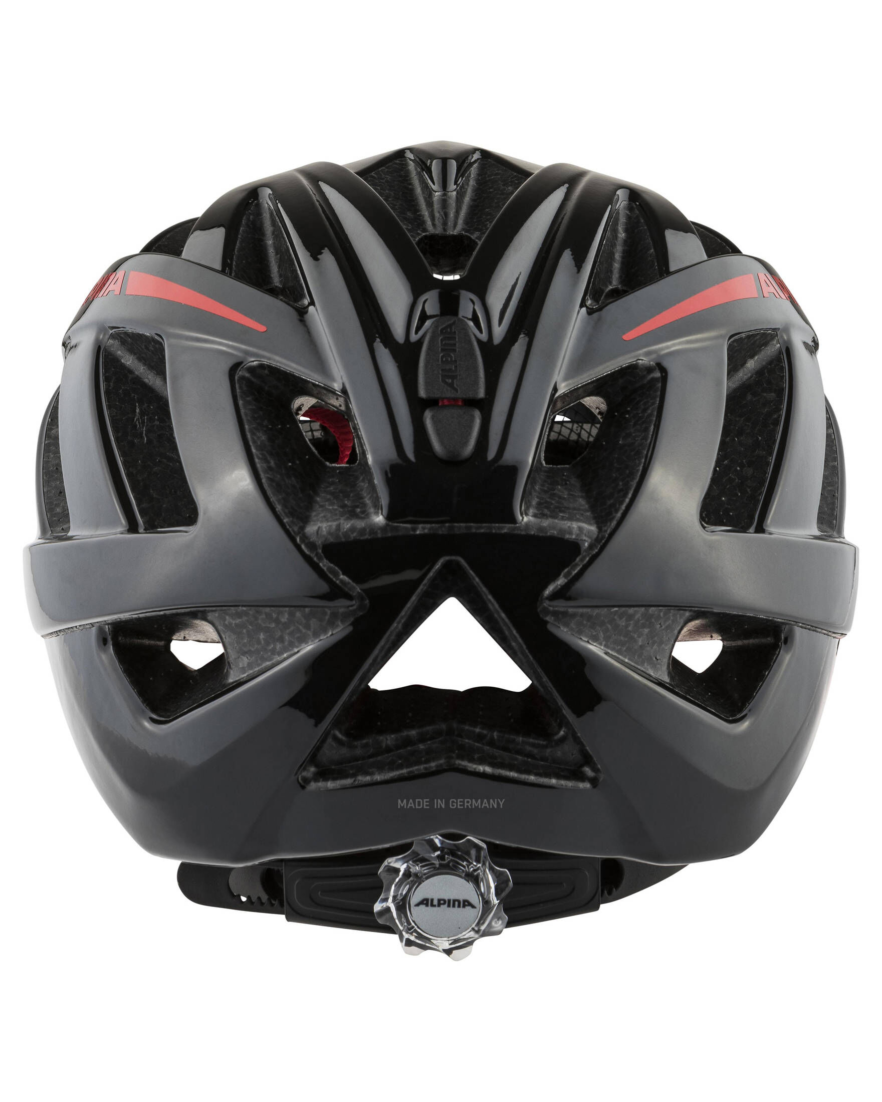 Alpina| Herren Radhelm 