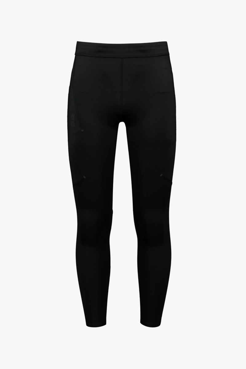 ON Performance Herren Tight
