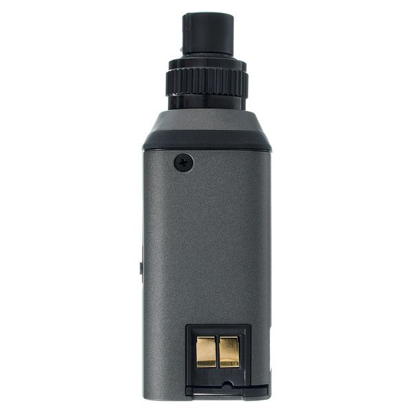 Mipro ACT-818/MM-100 Messsystem