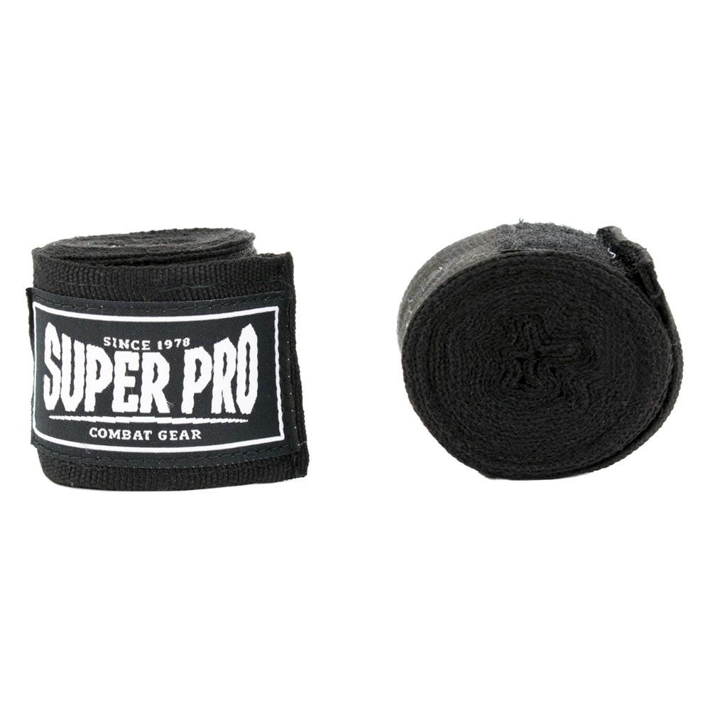 Super Pro  Bandage 250cm