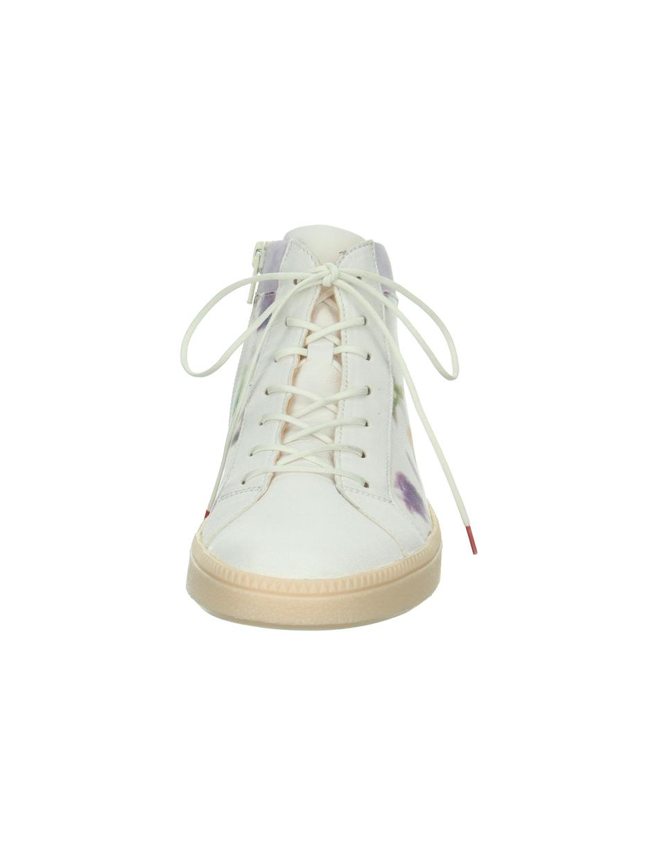 Sneakers High TURNA