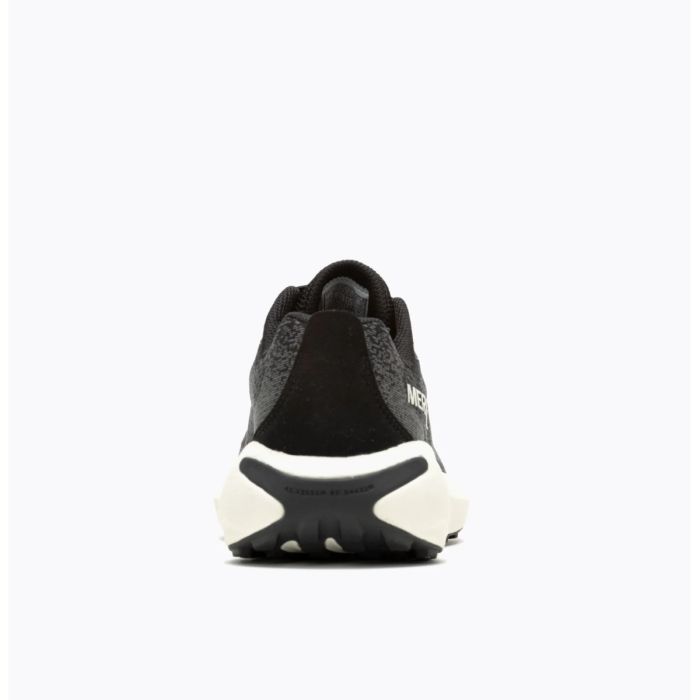 Merrell Dame Løbesko Morphlite Sort