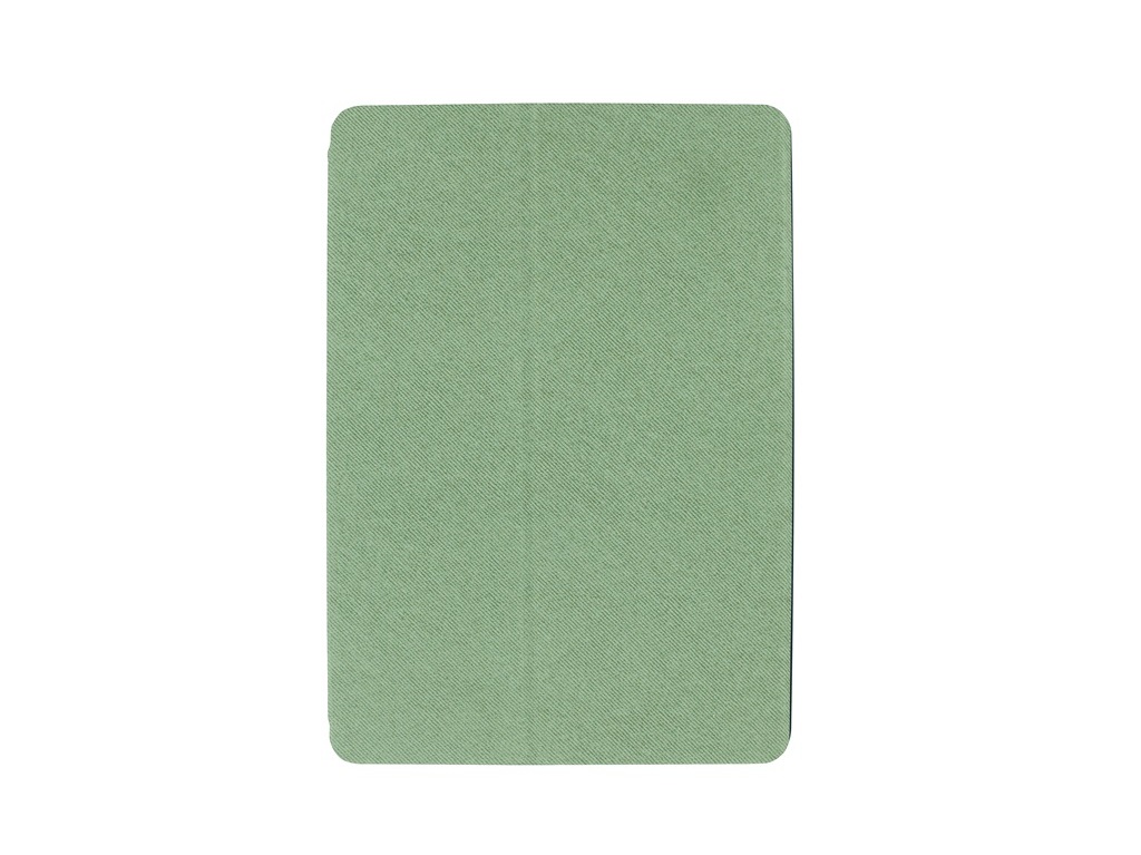 CAPA QILIVE P/IPAD2021 10.2\