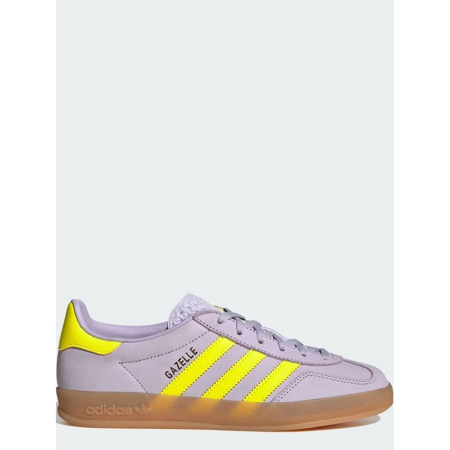 Adidas Original Chaussure Gazelle Indoor
