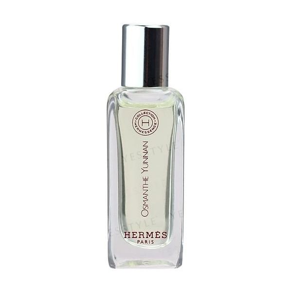 Hermès - Osmanthe Yunnan Eau De Toilette