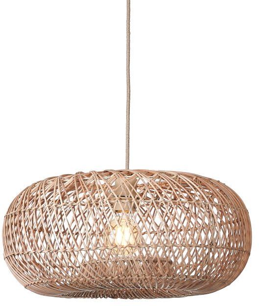 Good&Mojo   Arizona Hanglamp