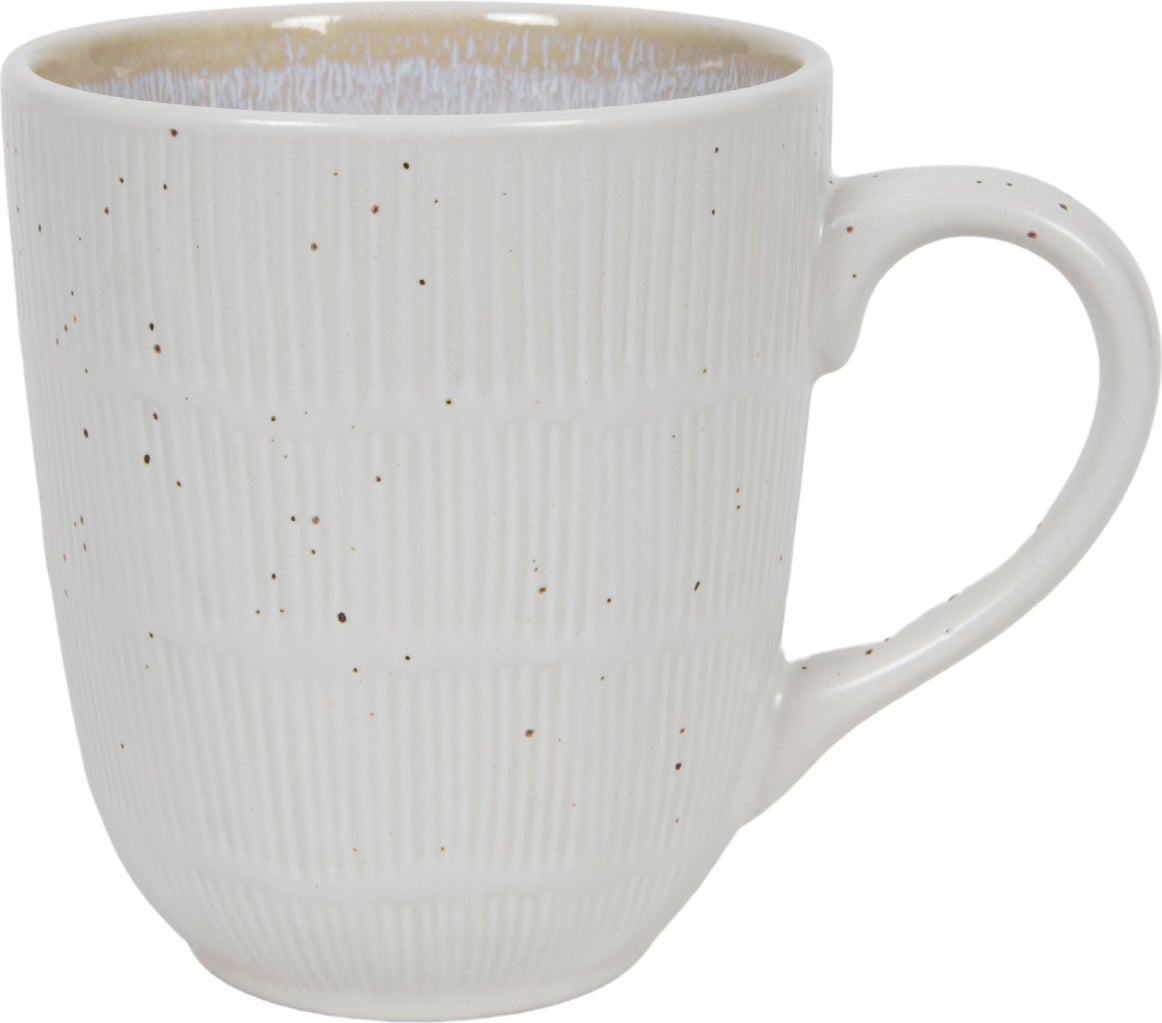 Mok Kea wit / paars 330 ml