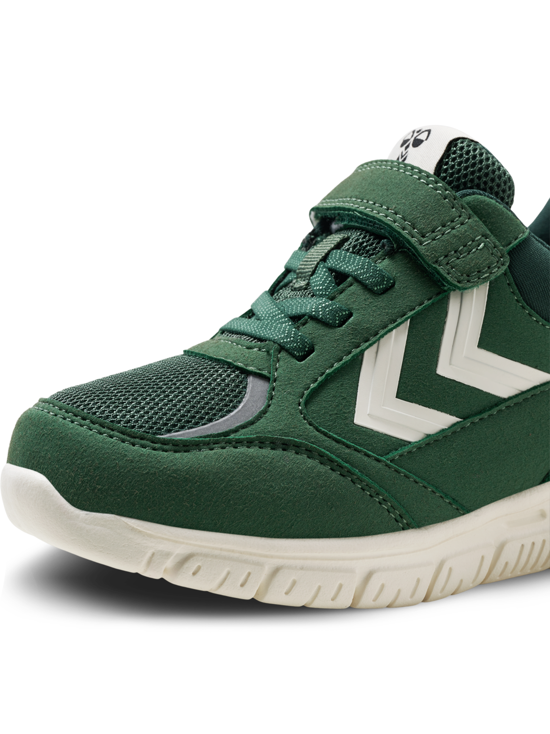 X-LIGHT TEX 2.0 JR