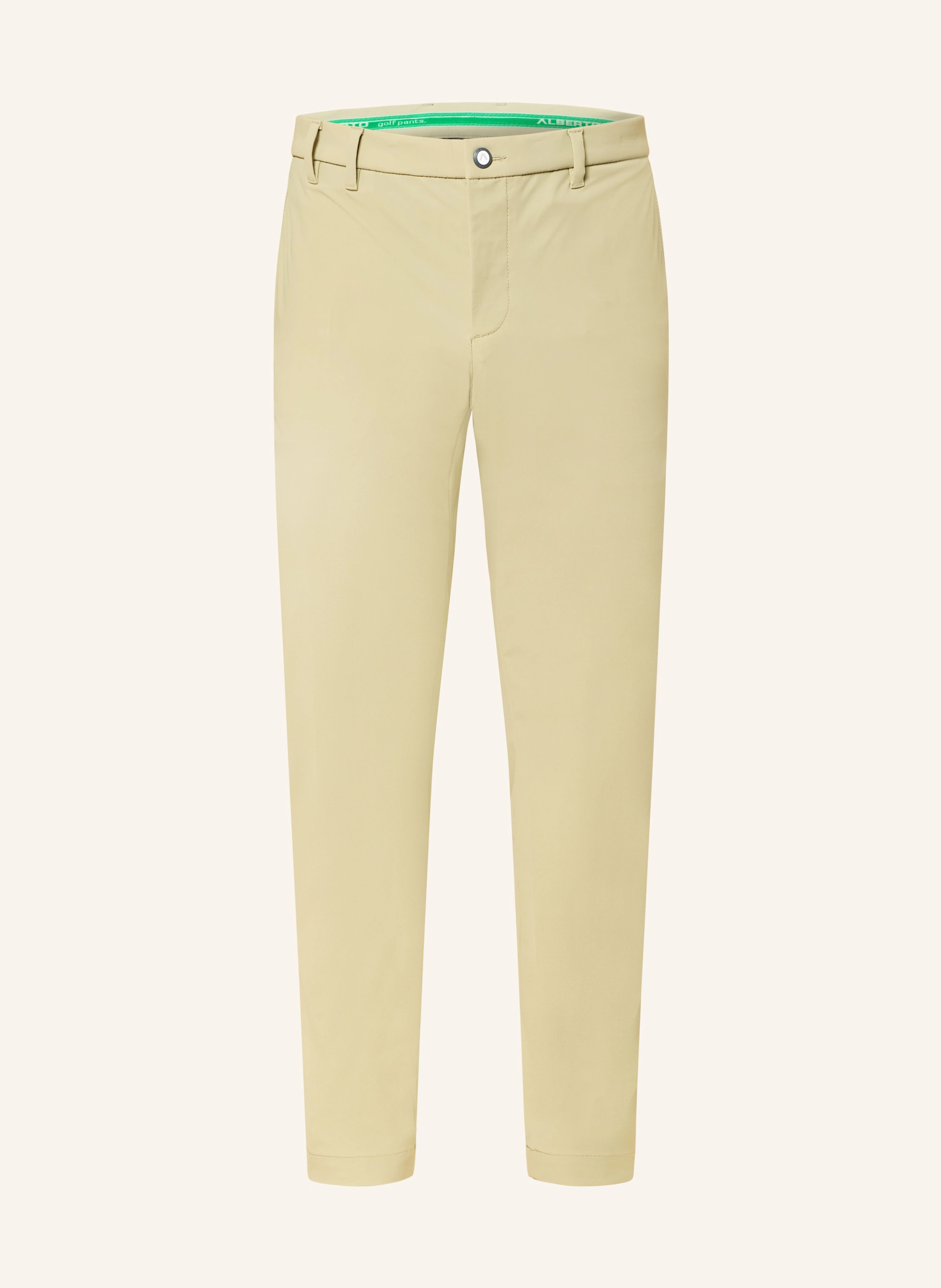 ALBERTO Golfhose IAN