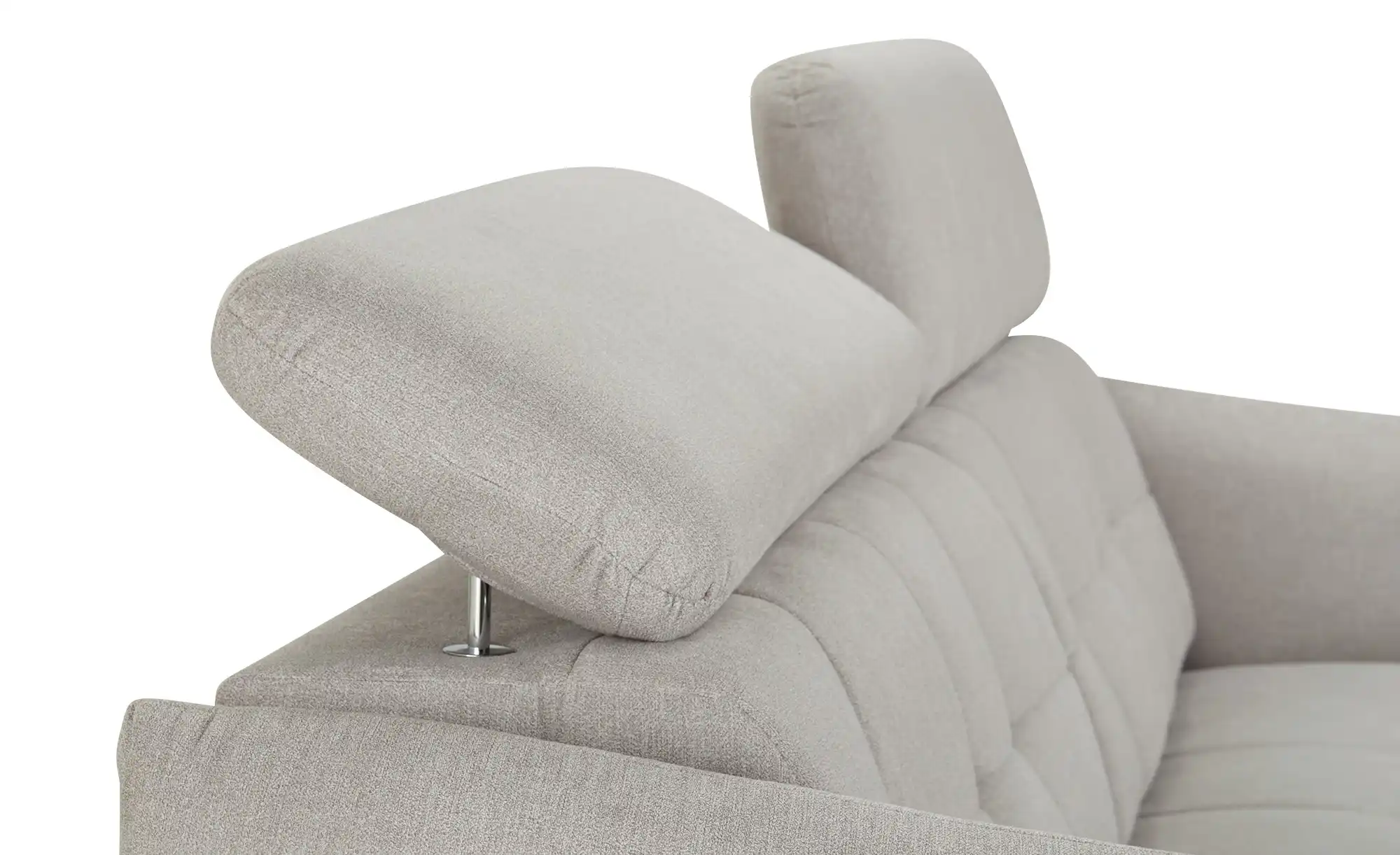 Ecksofa Prado