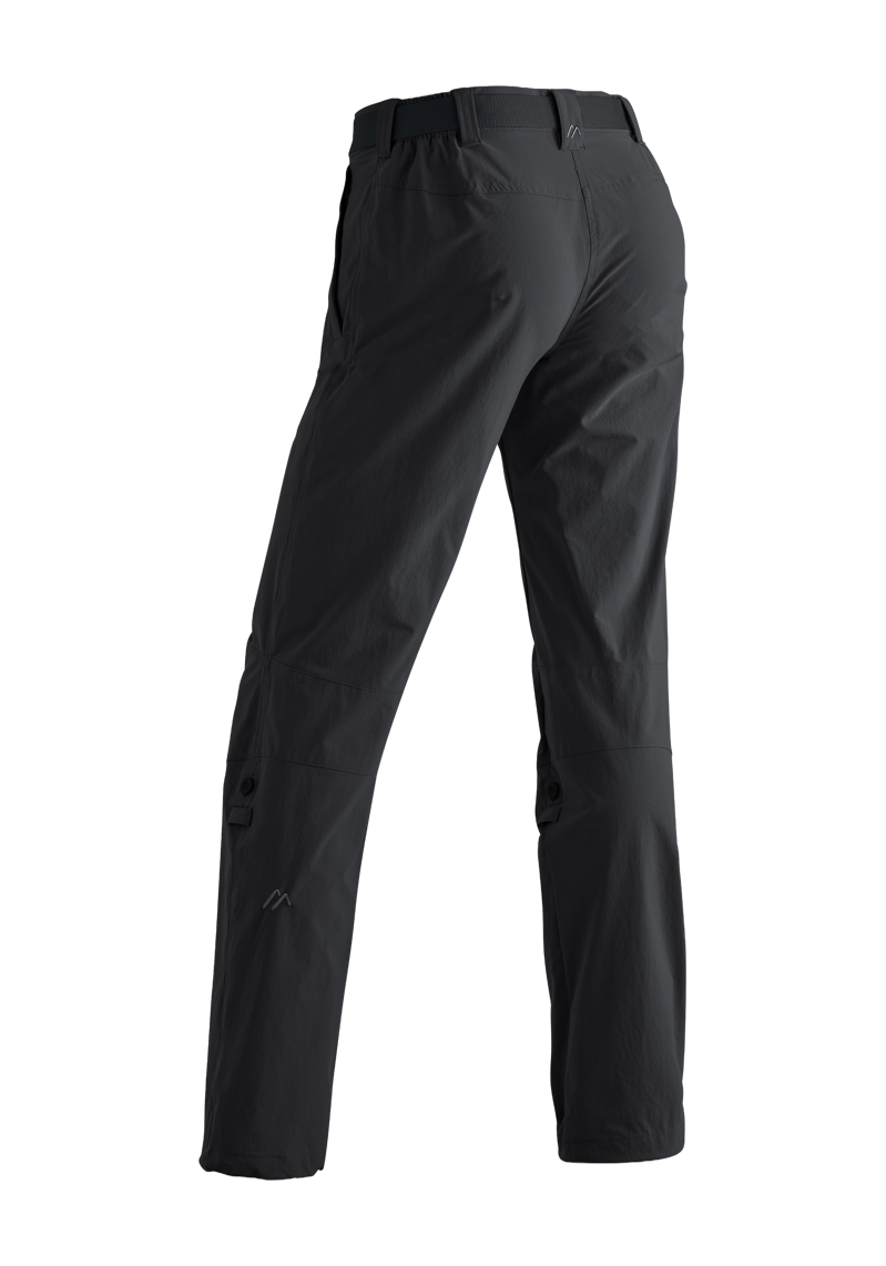 Leaf Broek