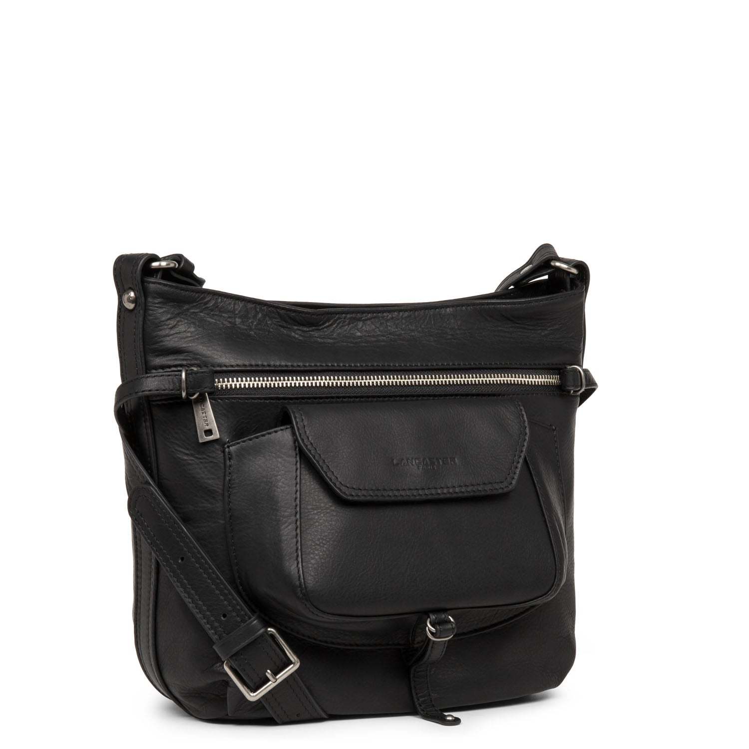 Soft Vintage Nova-Sac seau