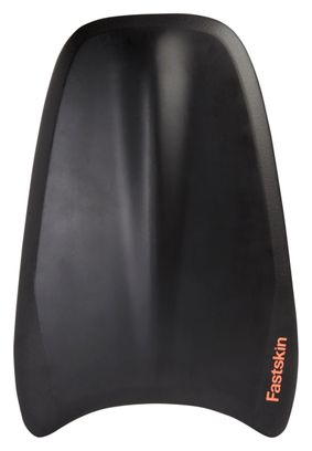 Planche Speedo Fastskin Kickboard Noir Rouge