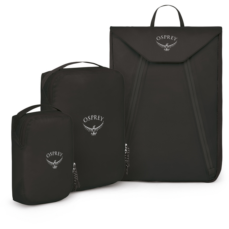 Osprey Ultralight Starter Set