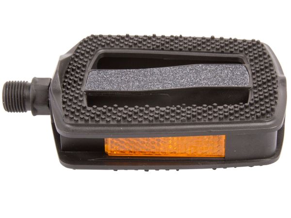 M-Wave Steady Beach Pedaler