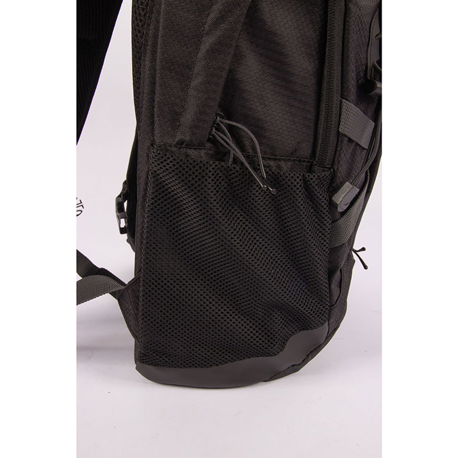 Reece Coffs Backpack