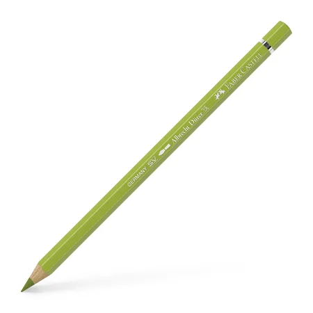 Faber-Castell Aquarellstift ALBRECHT DÜRER® Farbe 170