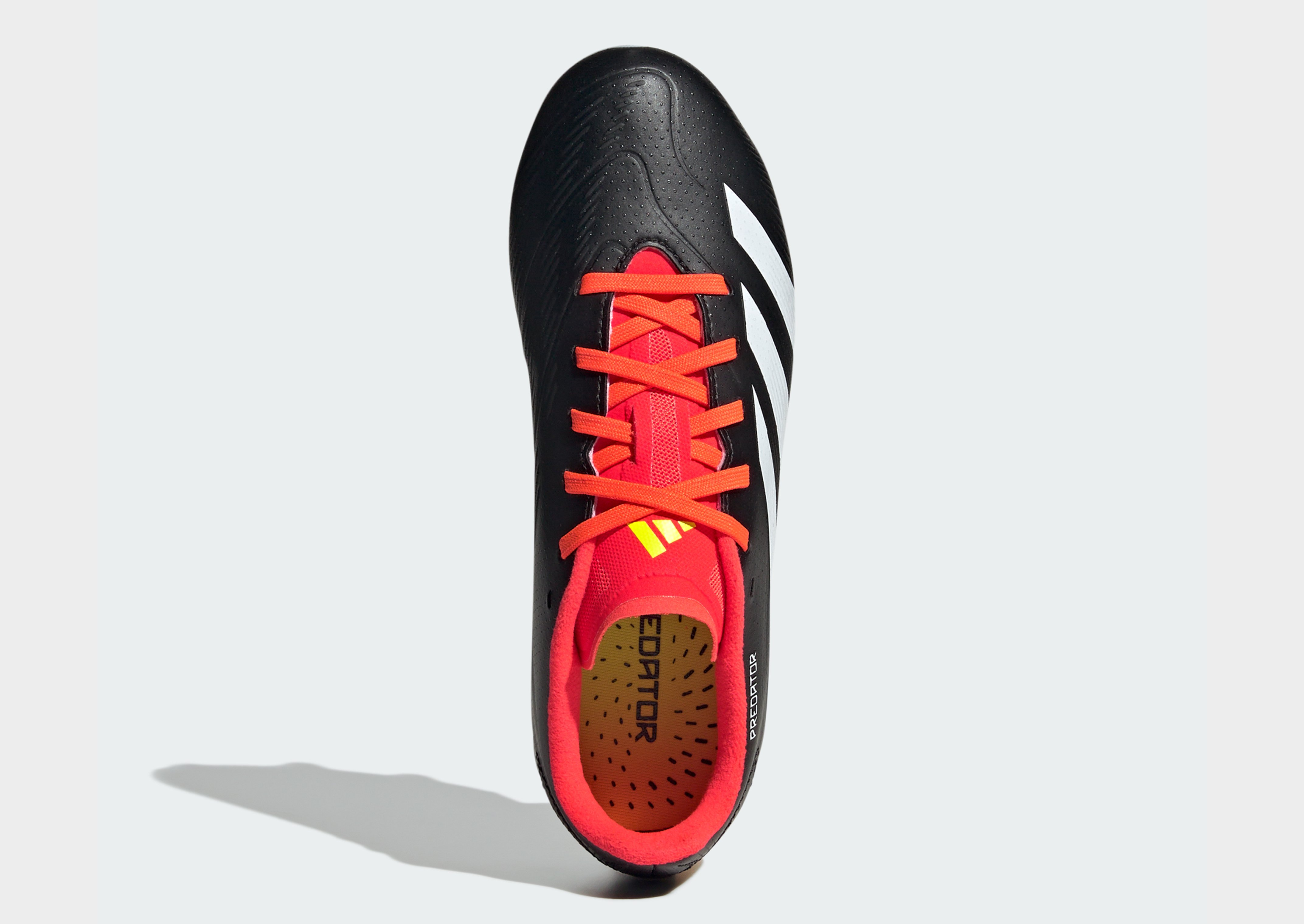 adidas Chaussure Predator 24 League Terrain gras