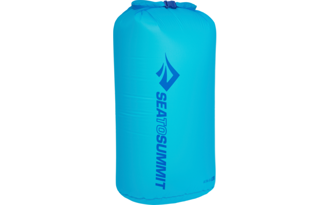 Sea to Summit Ultra Sil Dry Bag Packsack