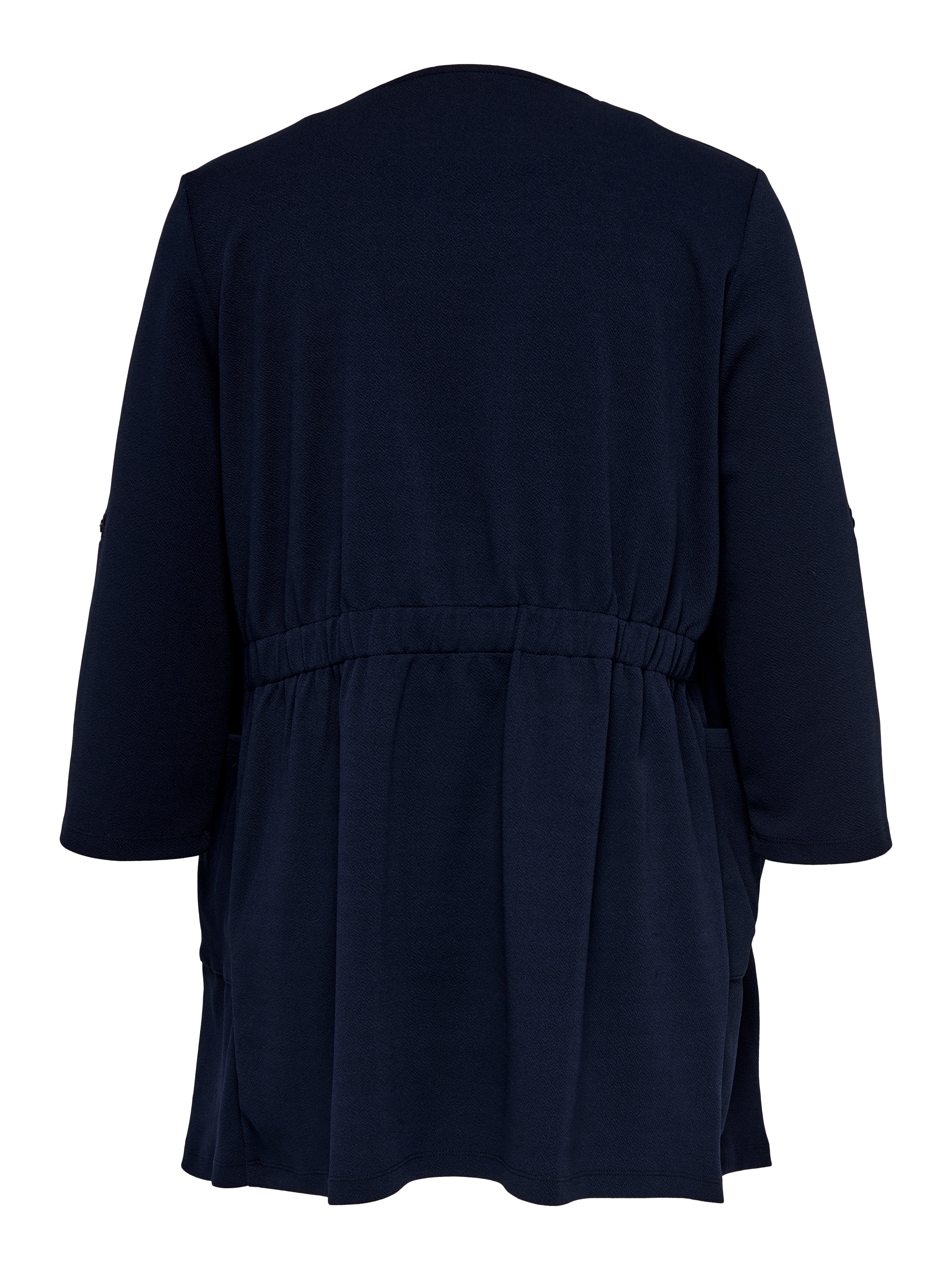 CARBETTY Blazer Maritime Blue