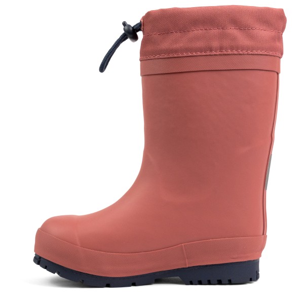 Tretorn - Kid's Naven - Bottes en caoutchouc
