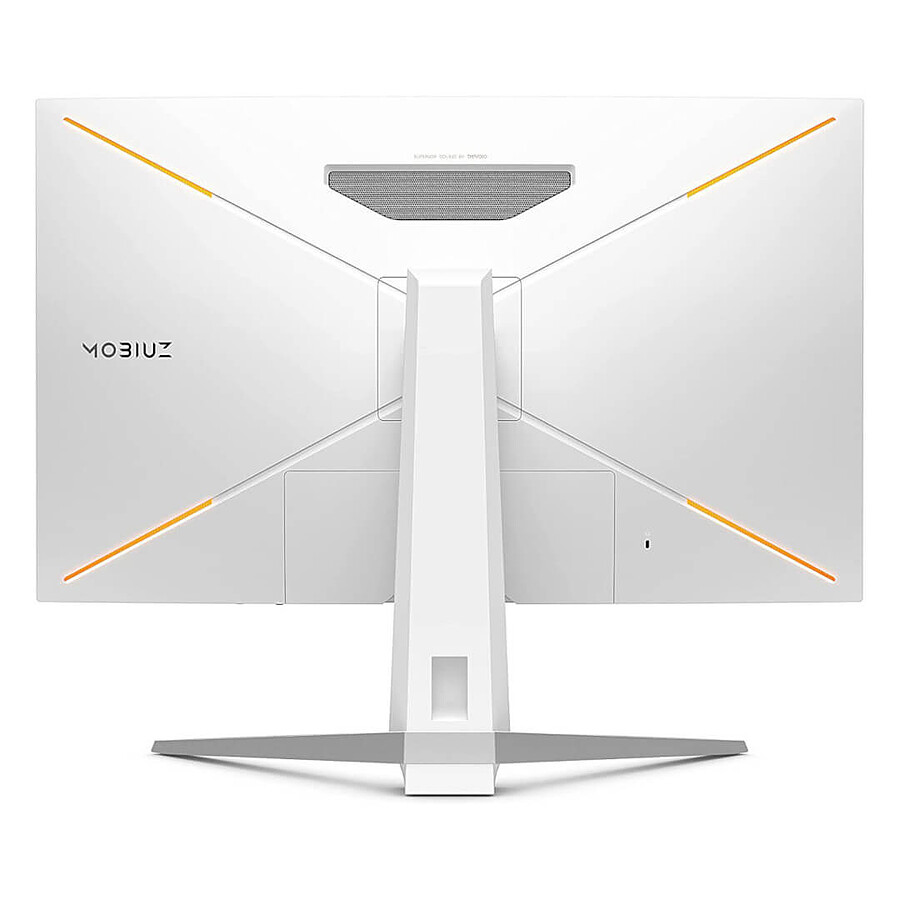 BenQ MOBIUZ EX3210U