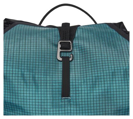 Sac Hydratation Femme Black Diamond Distance 15 Vert