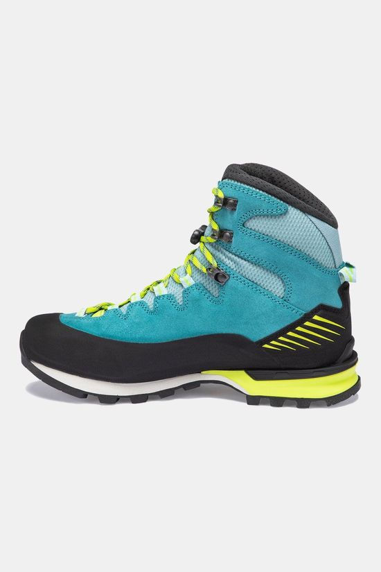 Hanwag Hanwag Makra Pro Gore-Tex Lady Bergschoen Dames