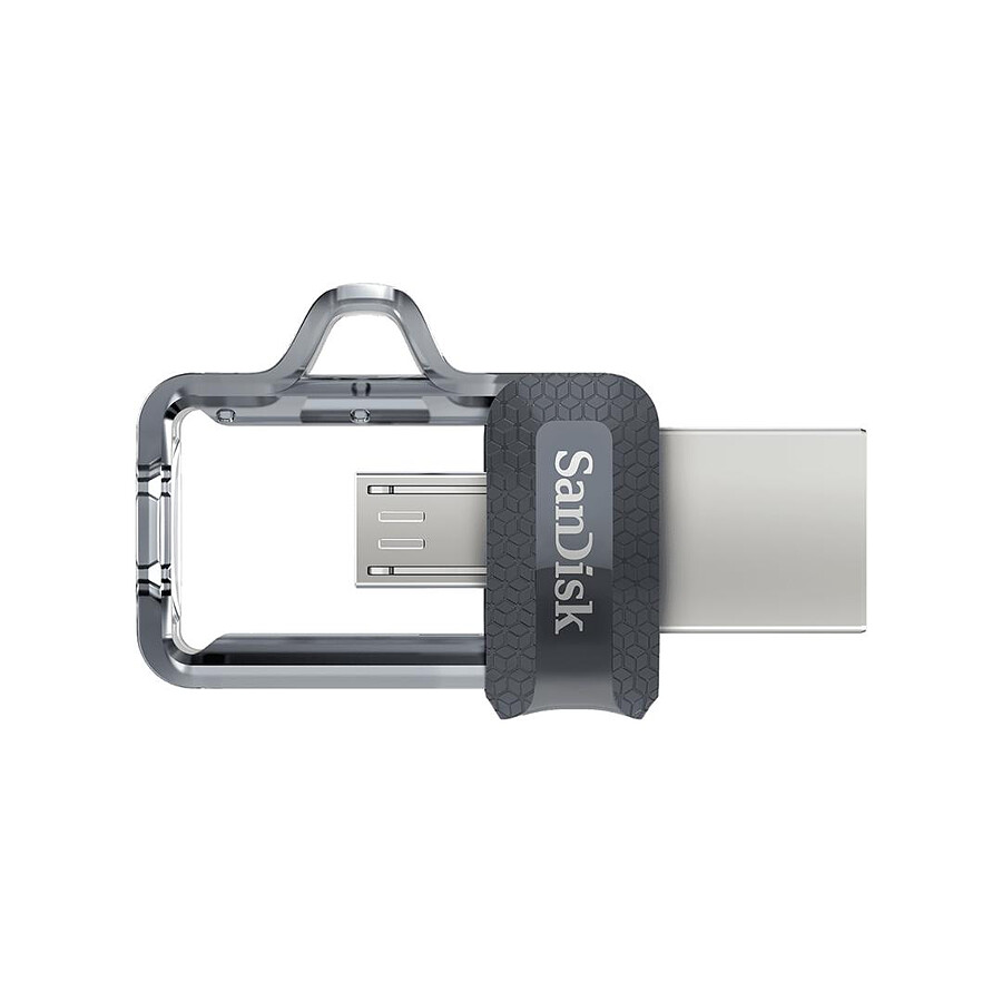 Sandisk Ultra Dual M3 - 32 Go