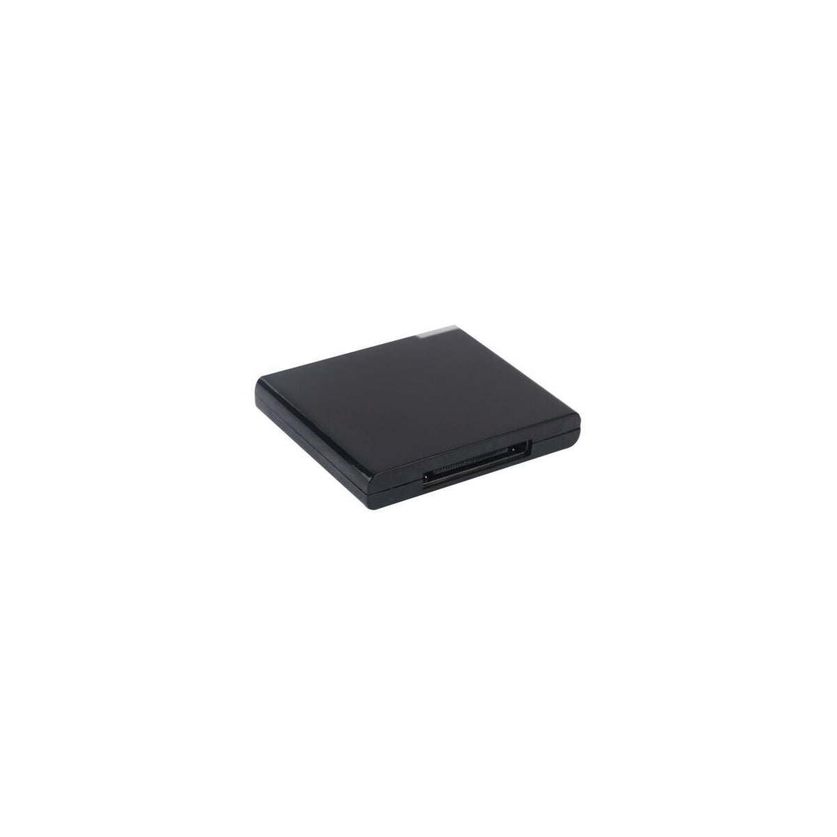 Bluetooth Musikk mottager