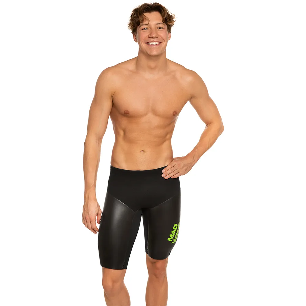 Madwave SWMRN 5/3mm Auftriebsshorts