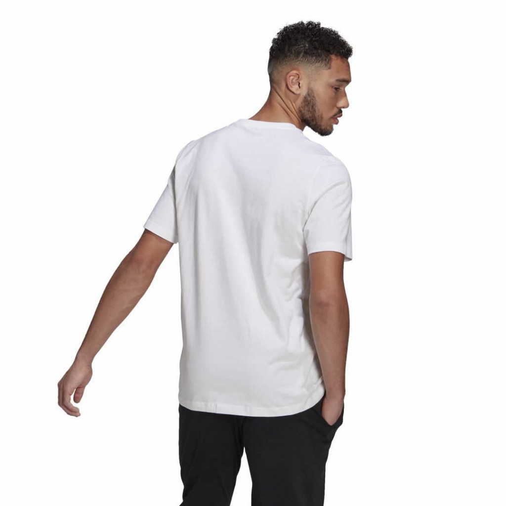 Adidas M SL SJ T