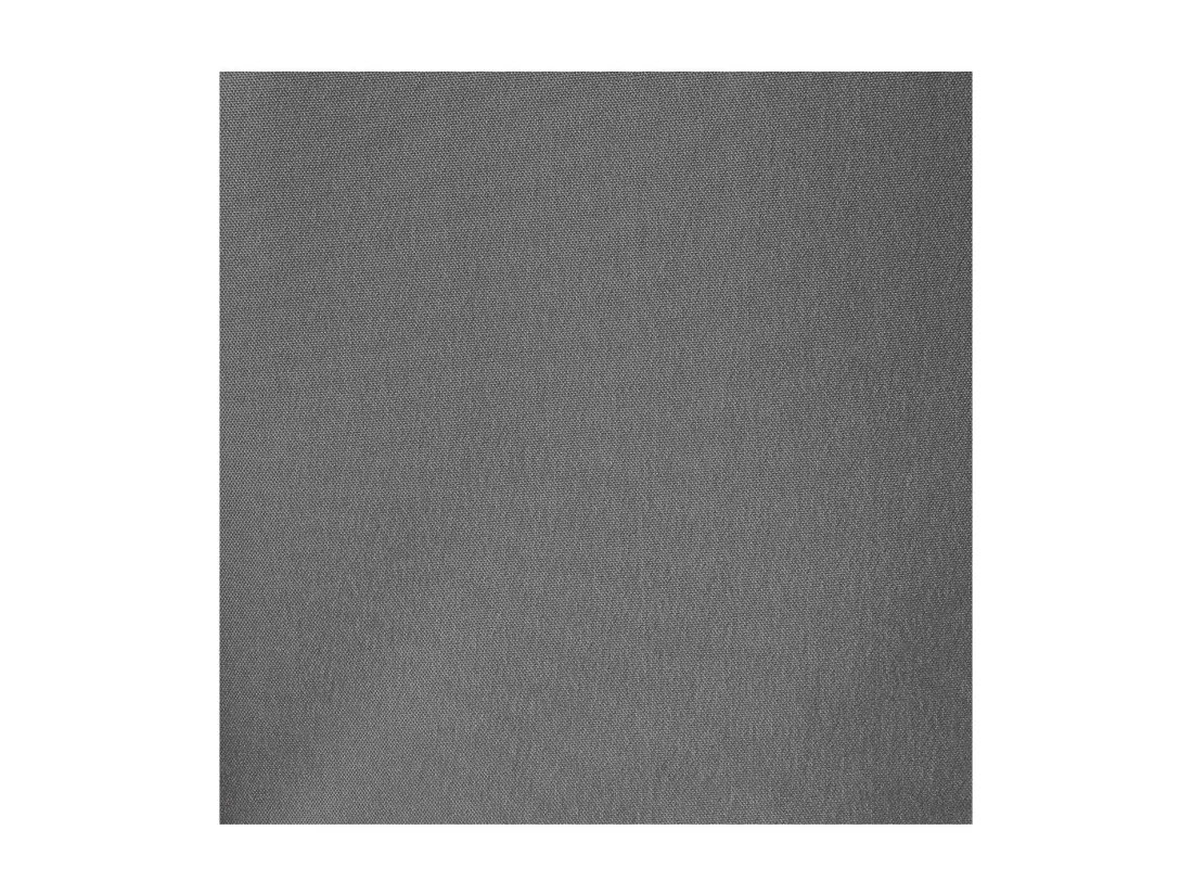 Nappe Antitache 