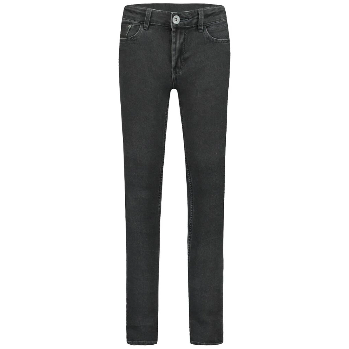 Meisjes Jeans Diella Wash Soira G Dielle wash