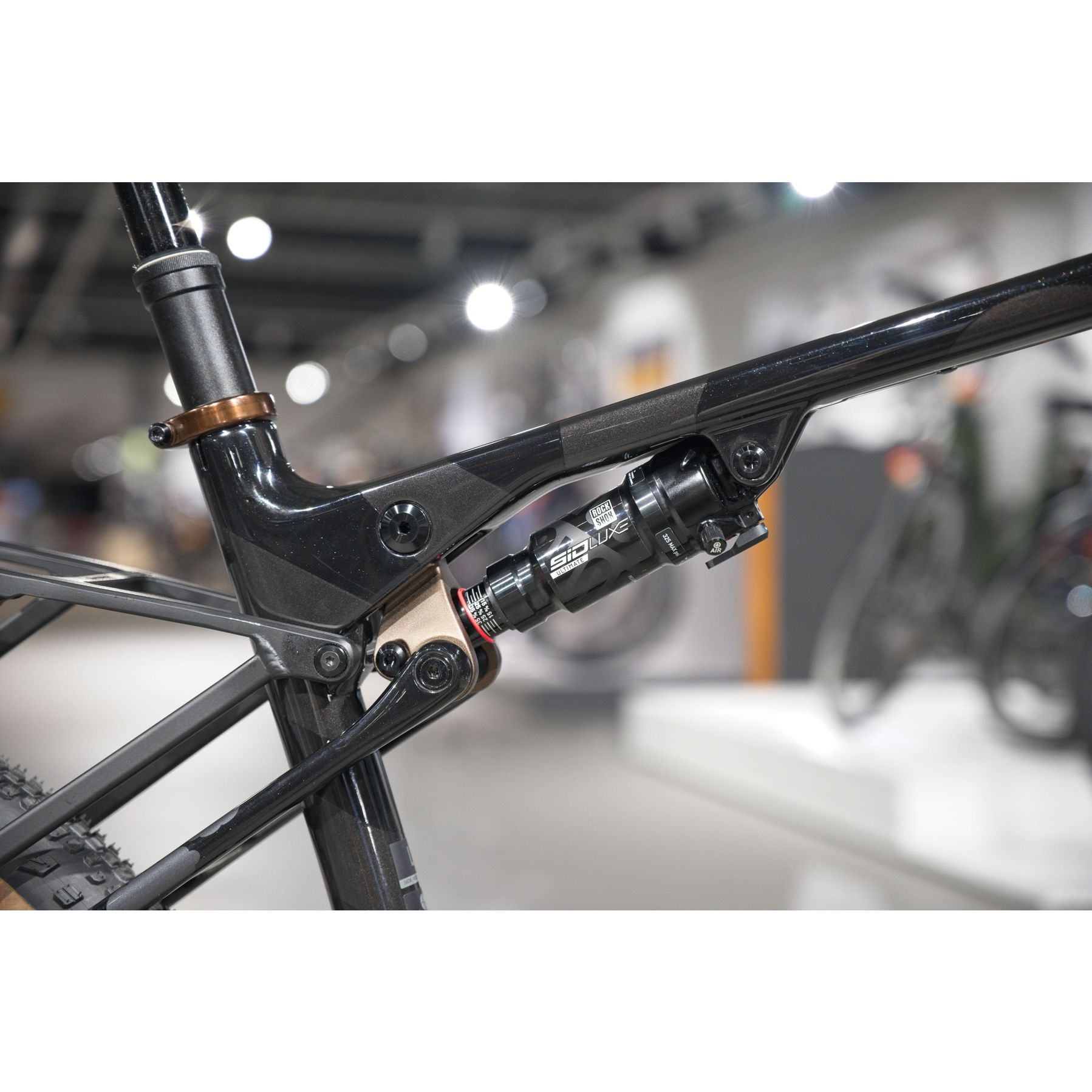 Trek CheckOUT SL 5 2026
