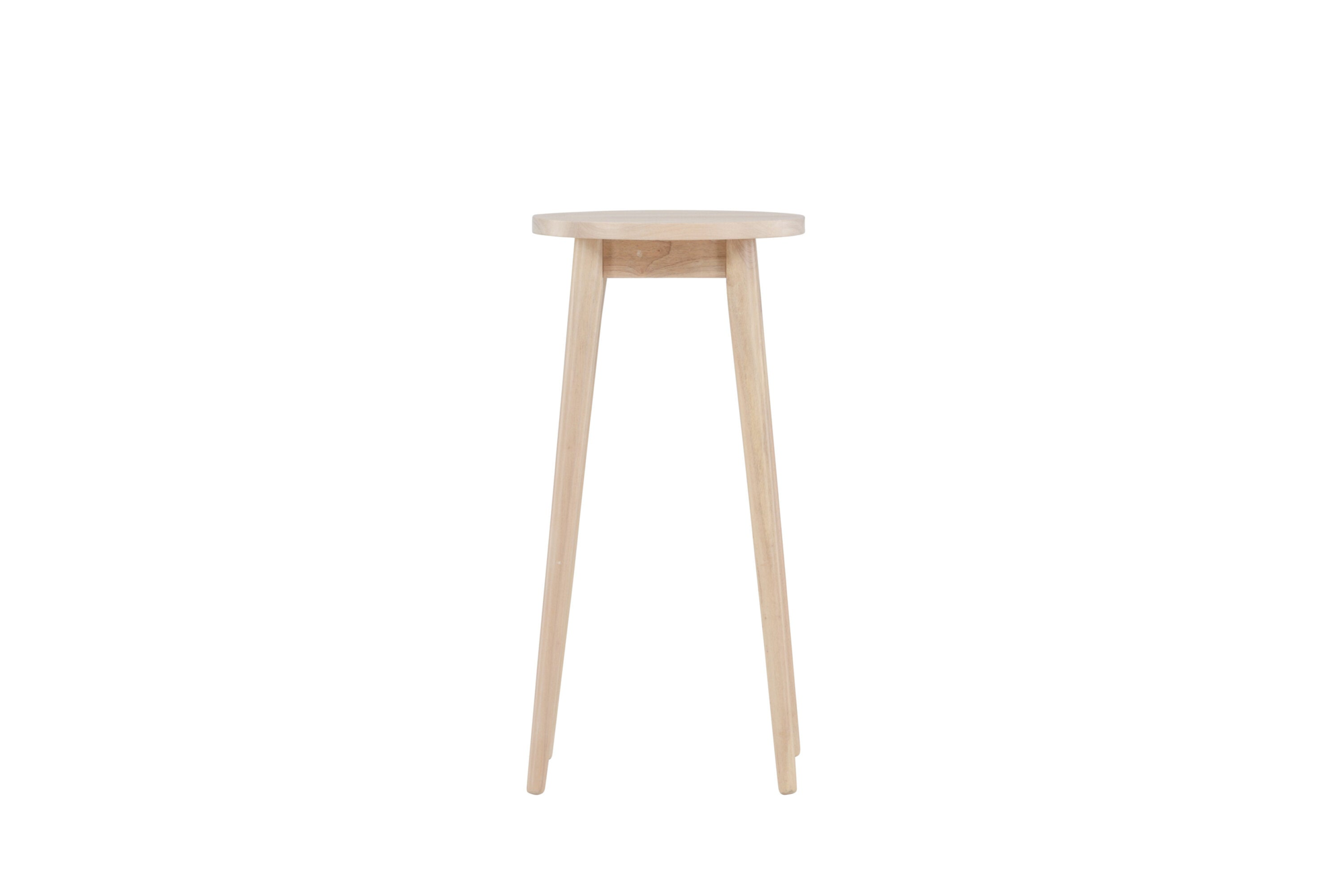 Sakari Barkruk - Set van 2 - Licht Eiken