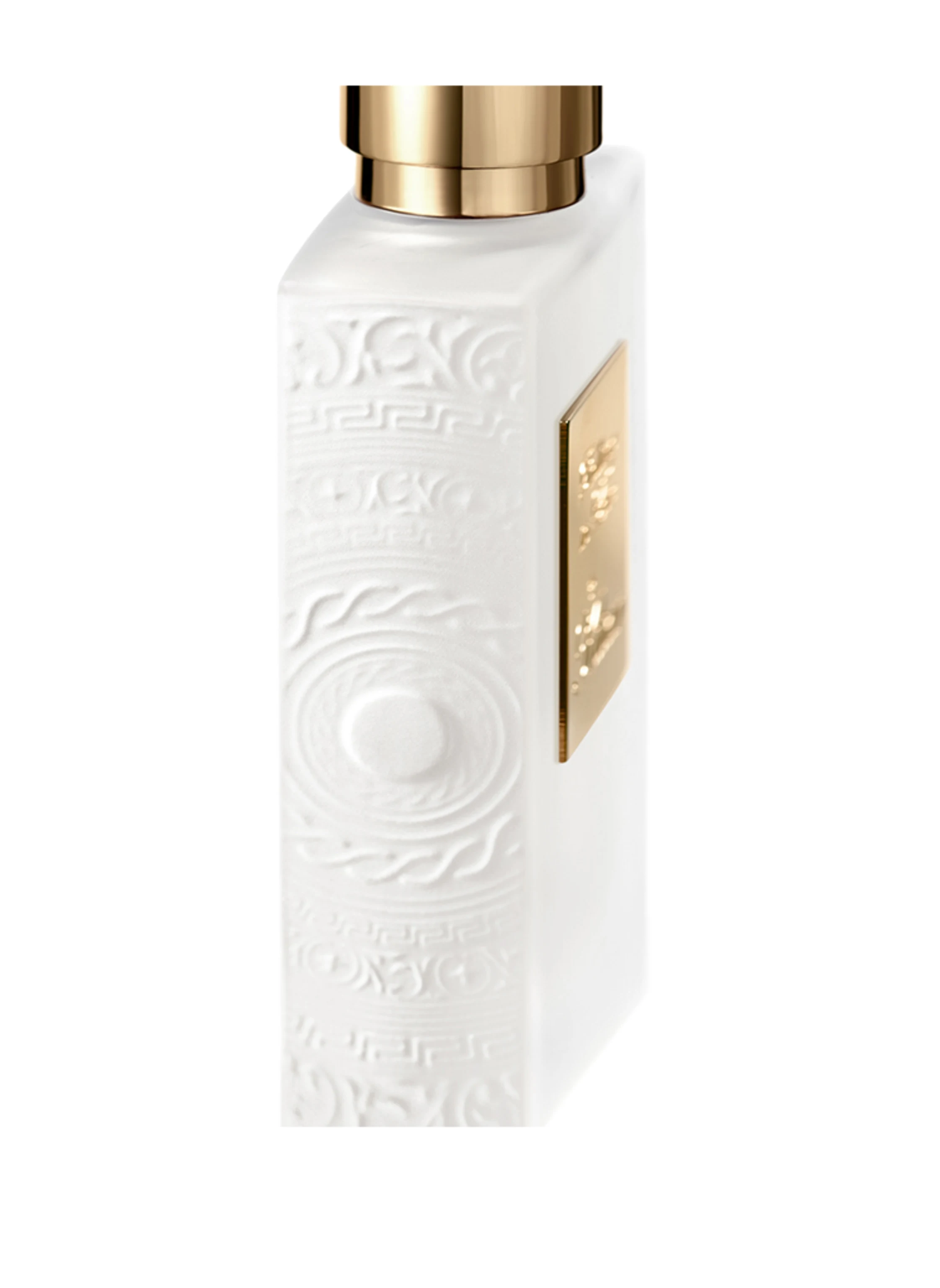 Kilian Paris GOOD GIRL GONE BAD BY KILIAN REFILLABLE