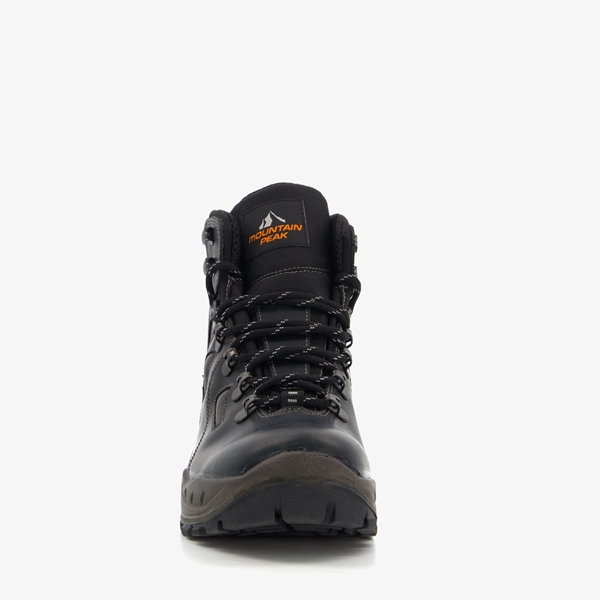 Mountain Peak hoge heren wandelschoenen cat. B