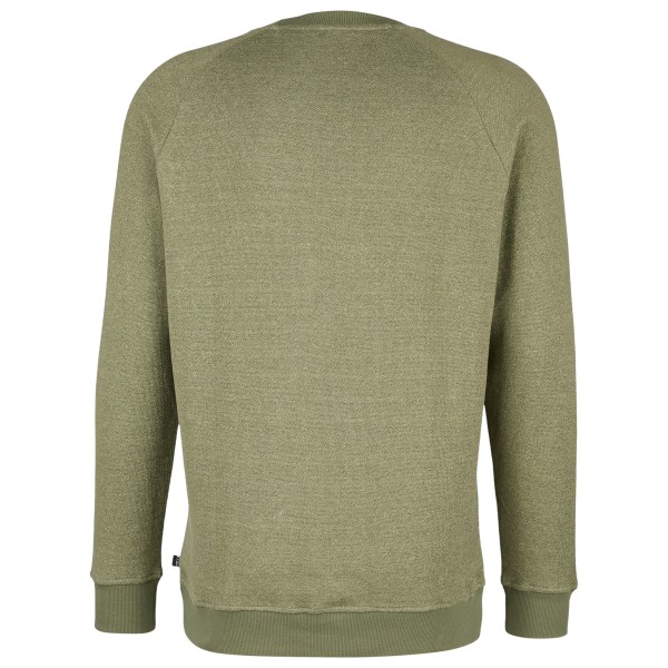 Stoic - MMXX. Kumla Crew Neck - Pull