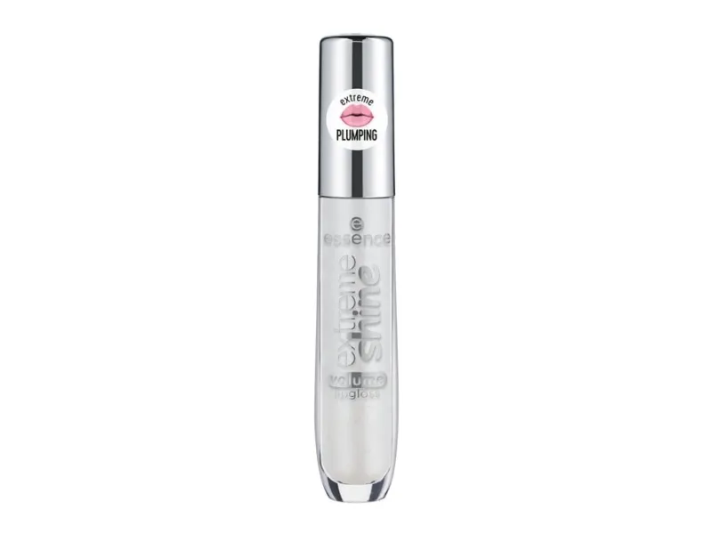 Essence - Extreme Shine - 5 ml