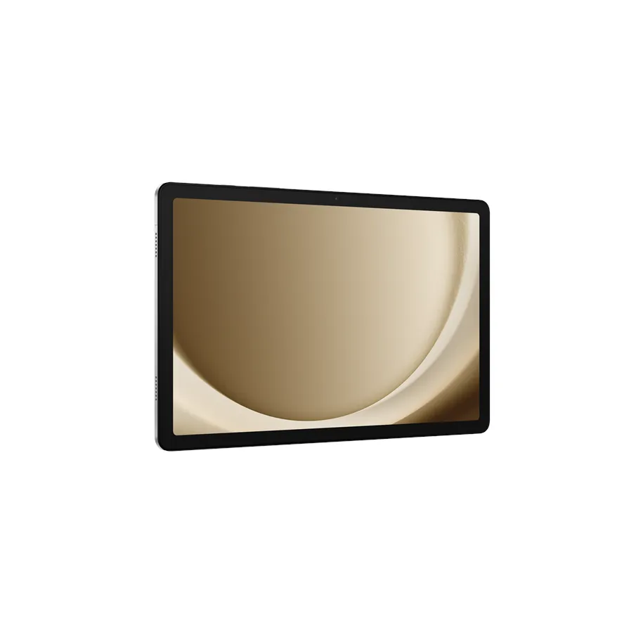 Samsung | Galaxy Tab A9  (Wi-Fi) - Tablet - 64GB - Sølv