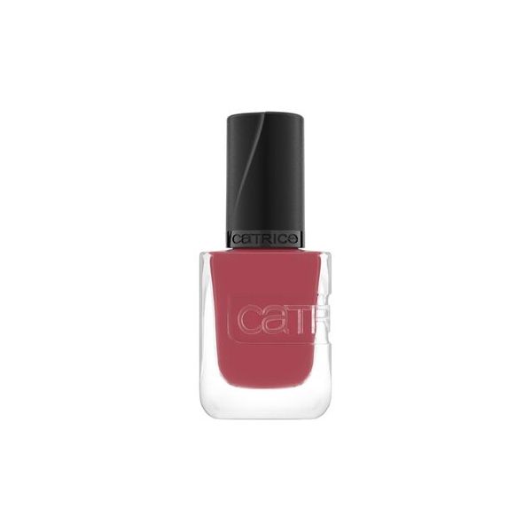 Catrice Verniz Gel Tom Affair #007-take Me To Mulberry Street 10,5ml
