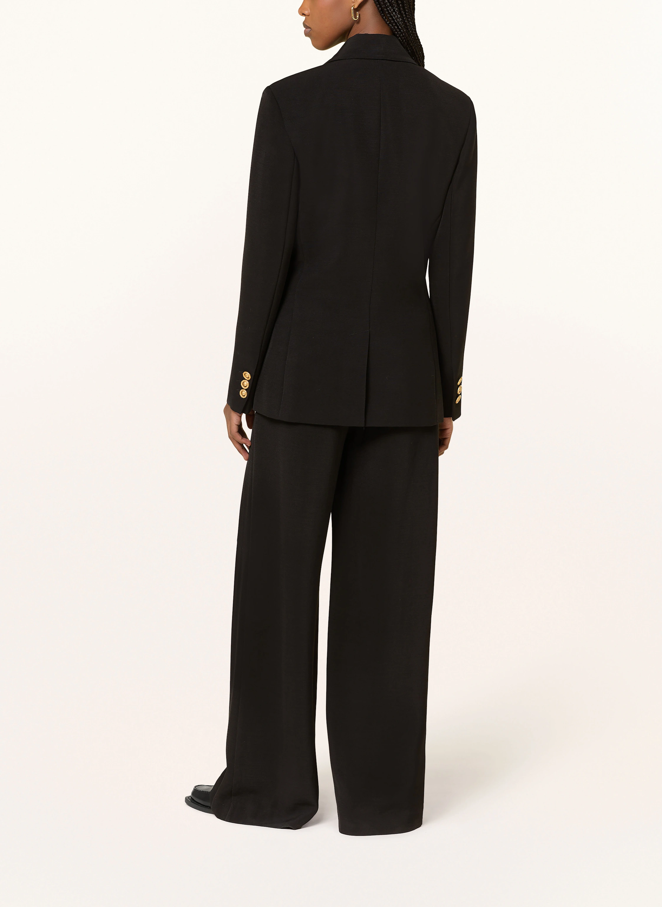 CLAUDIE PIERLOT Blazer