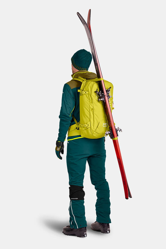 Ortovox Ortovox Haute Route 30 S Ski Rugzak