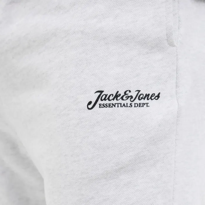 Jack & Jones Gordon Beau Joggingshort Heren