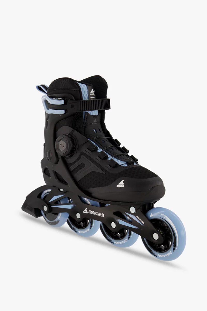 Rollerblade Macroblade 84 BOA® Damen Inlineskates