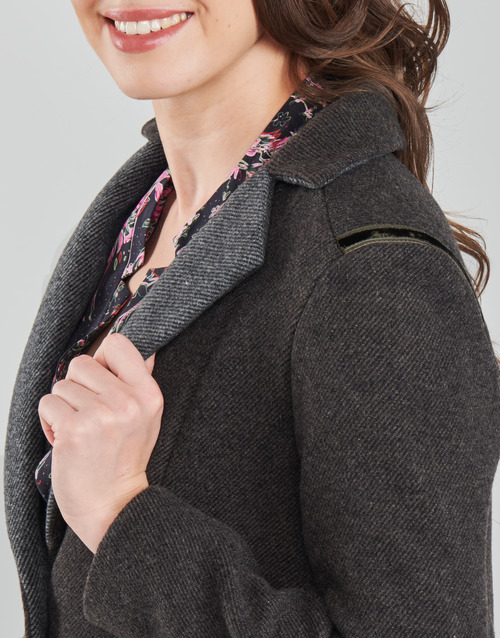 One Step - FT44061 - Kaki / Gris