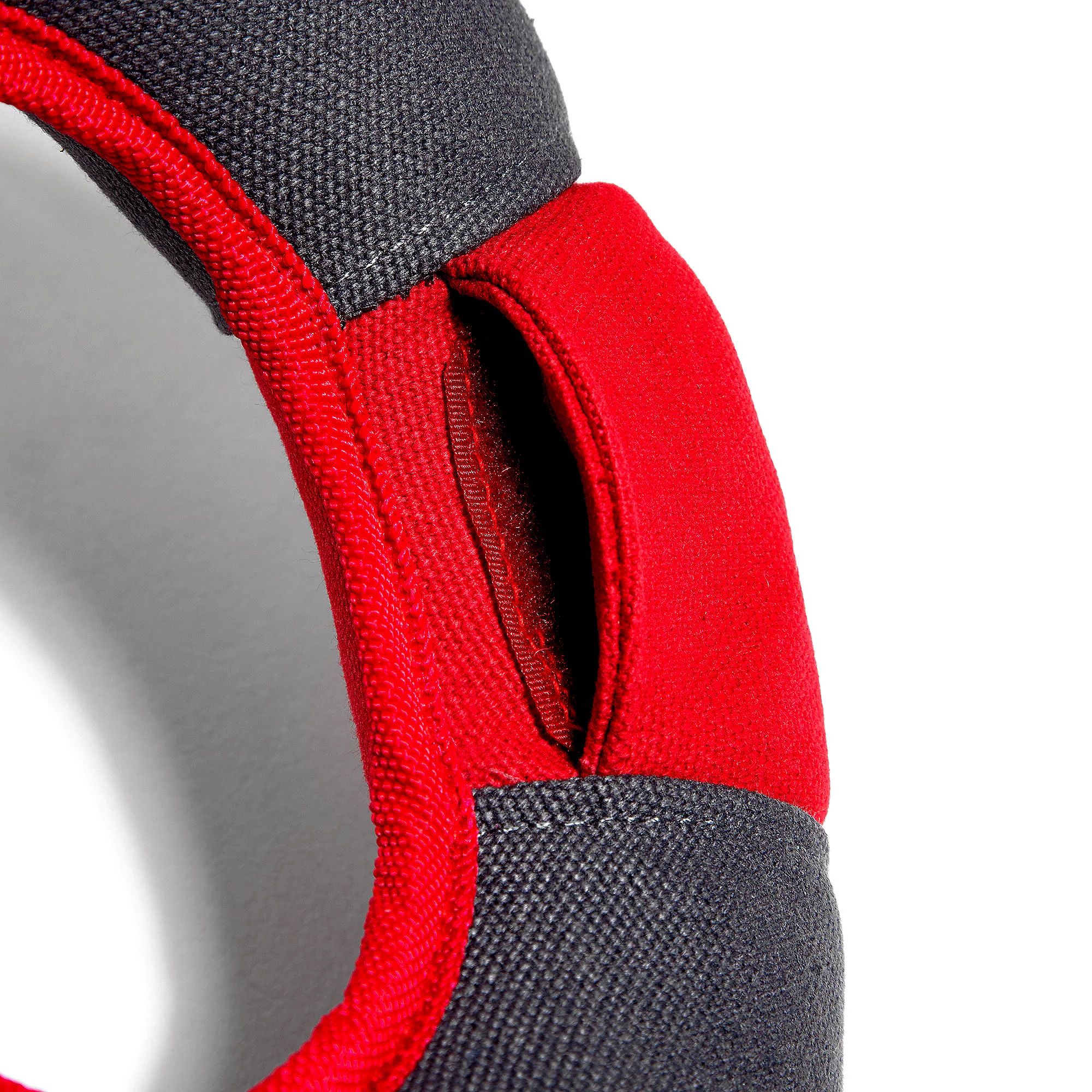 RelaxoPet PLAY Multi-Ring